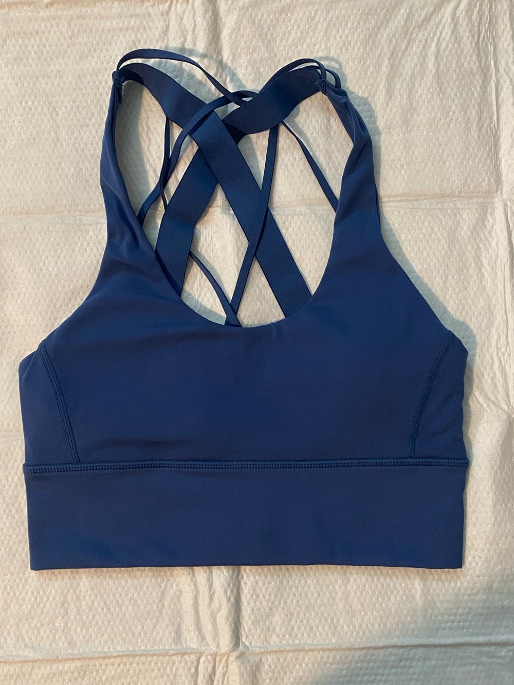 Balance Athletica Sports Bra